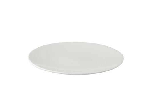 palmer-bord-coupe-white-delight-25-cm-wit-porselein-1-stuk_