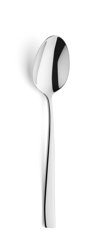 amefa-dessertlepel-1316-martin-18-2-cm-18-10-zilver-1-stuk_
