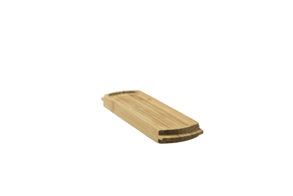 palmer-plateau-e-twist-serve-23-x-7-x-2-cm-bamboe_