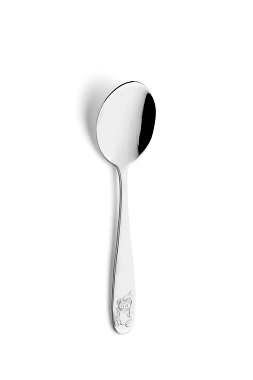 kinderlepel-bear-14-cm-18-10-1-stuk_