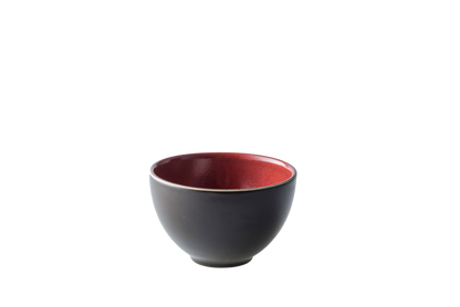 palmer-schaal-lava-10-cm-30-cl-bruin-stoneware-1-stuk_