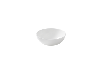 maastricht-porselein-schaal-imperial-11-5-cm-22-cl-wit-porselein-1-stuk_