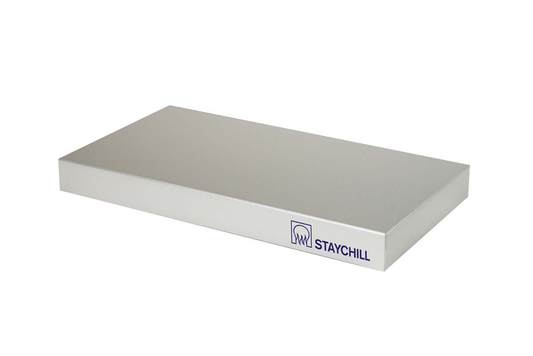 staychill-koelplaat-32-5-x-17-5-x-3-5-cm-aluminium_