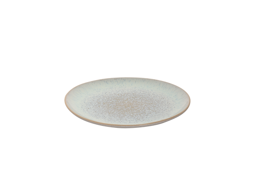 palmer-bord-light-blue-sea-28-5-cm-blauw-stoneware-1-stuk_