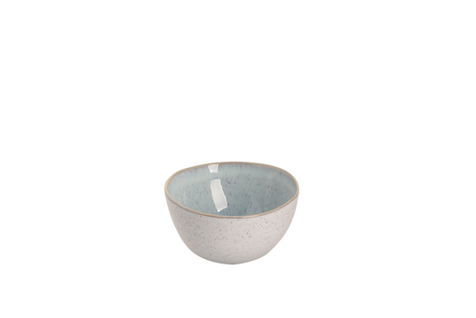palmer-schaal-light-blue-sea-15-cm-85-cl-wit-stoneware-1-stuk_