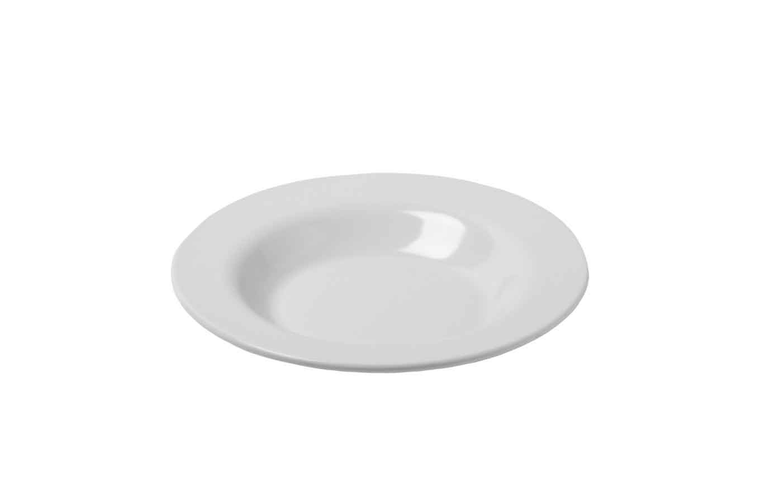 truyts-pastabord-melamine-25-5-cm-wit-melamine-1-stuk_