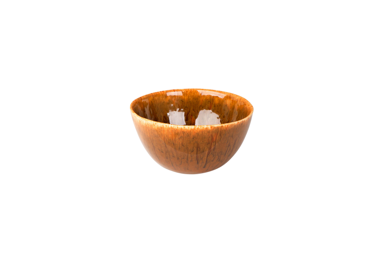 palmer-schaal-forest-rustique-15-cm-70-cl-bruin-stoneware-1-stuk_