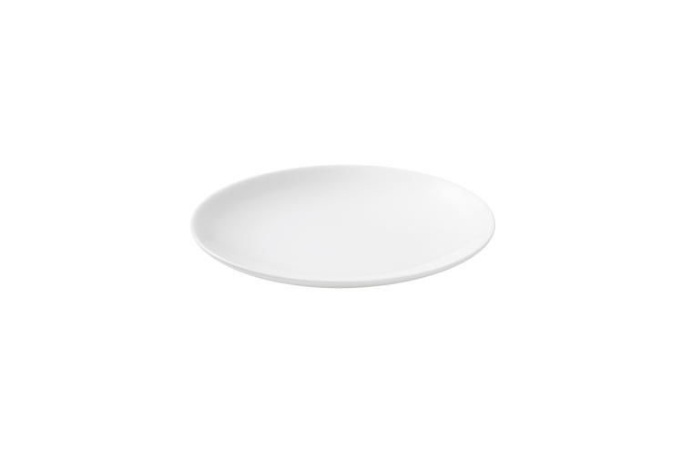 maastricht-porselein-bord-coupe-imperial-18-cm-wit-porselein-1-stuk_
