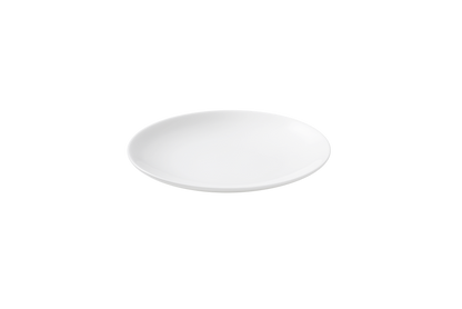 maastricht-porselein-bord-coupe-imperial-18-cm-wit-porselein-1-stuk_