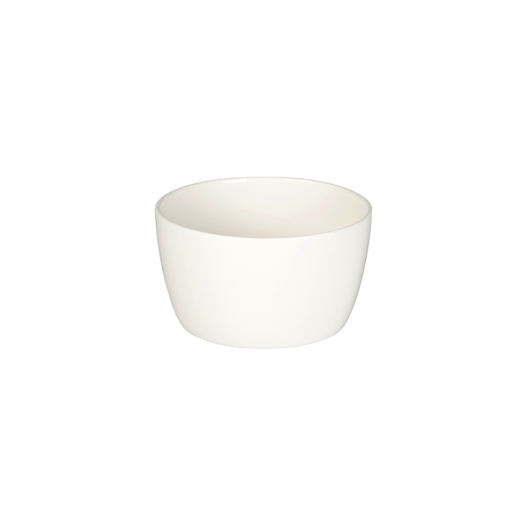 maastricht-porselein-schaal-074-lux-15-cm-1-l-offwhite-porselein-1-stuk_