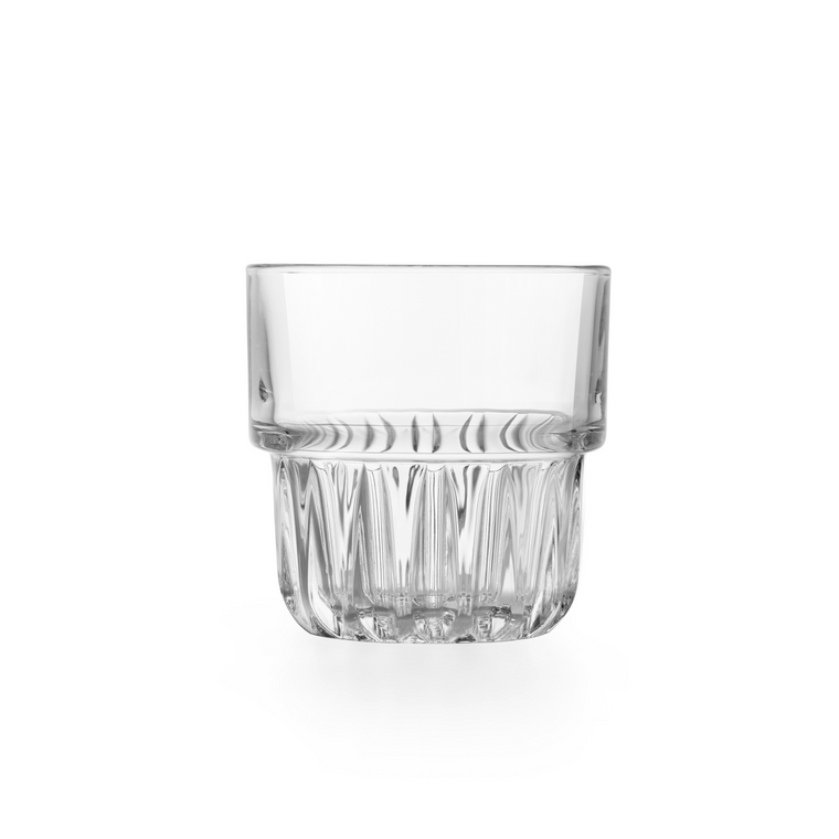 libbey-tumbler-everest-822748-23-7-cl-transparant-12-stuks_