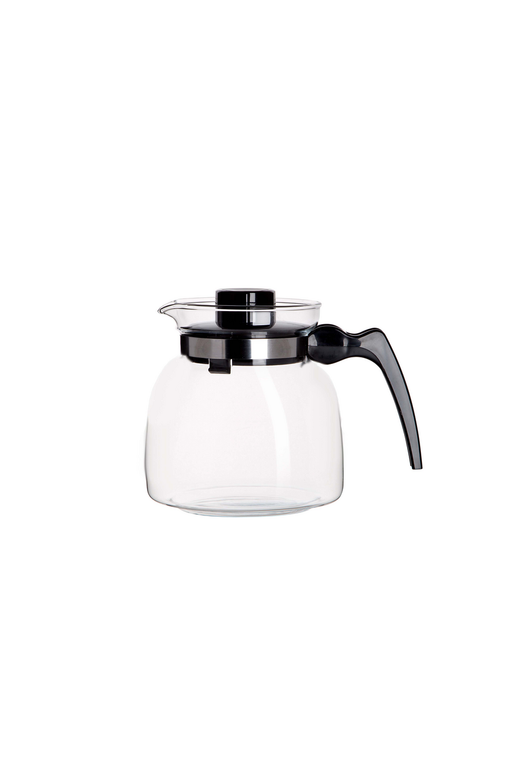 theepot-eva-borosilicaat-1-5-l-transparant_
