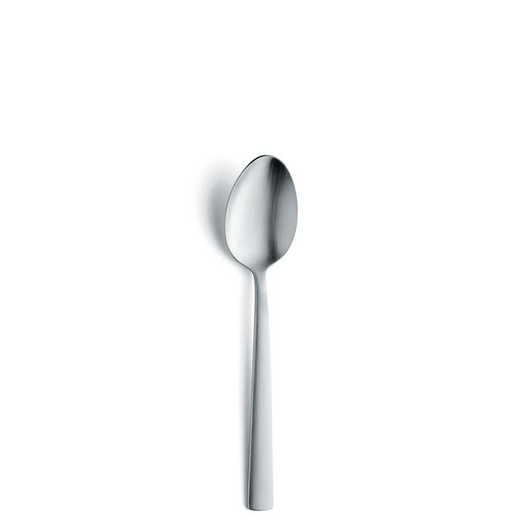 amefa-theelepel-1924-ventura-11-cm-18-10-zilver-1-stuk_