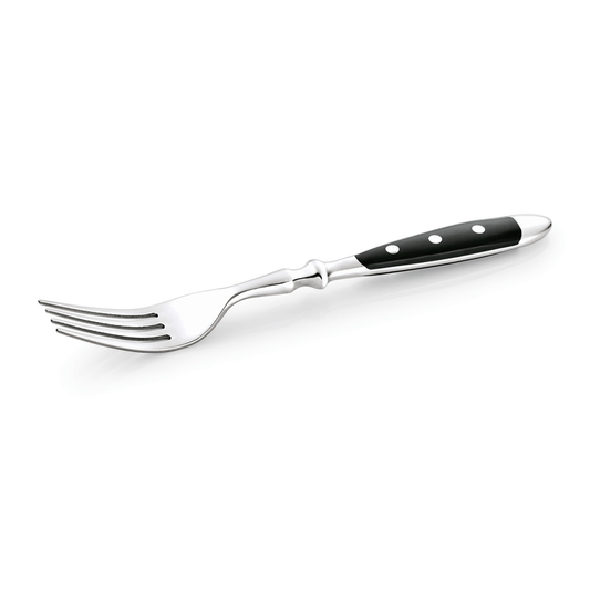 tafelvork-bistro-20-cm-roestvrijstaal-zilver-1-stuk_