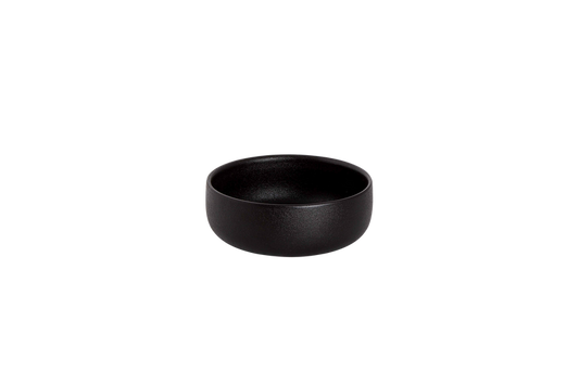 maastricht-porselein-schaal-universe-14-cm-65-cl-zwart-porselein-1-stuk_