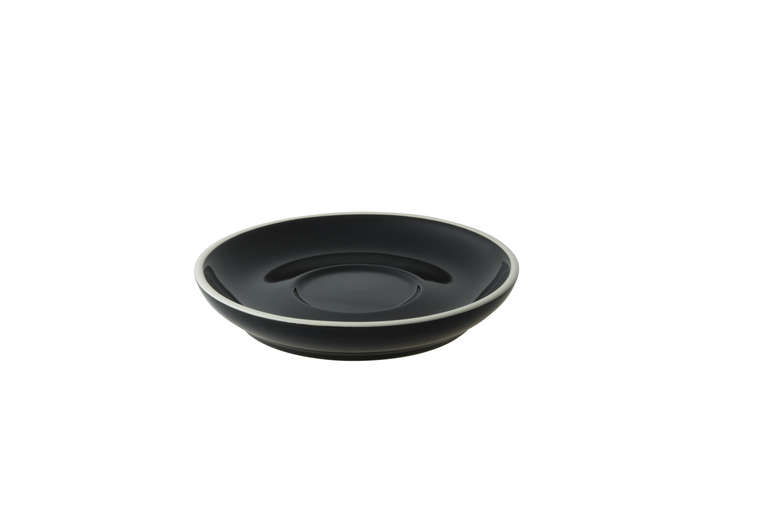 palmer-koffieschotel-colors-12-cm-zwart-1-stuk_