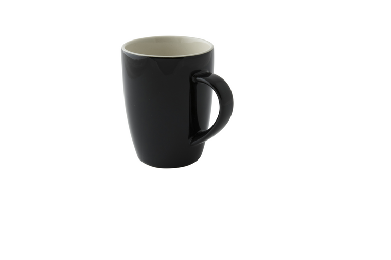 palmer-beker-colors-18-cl-zwart-porselein-1-stuk_