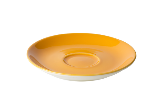 maastricht-porselein-cappuccinoschotel-942-bart-colour-cafe-15-5-cm-oranje-1-stuk_