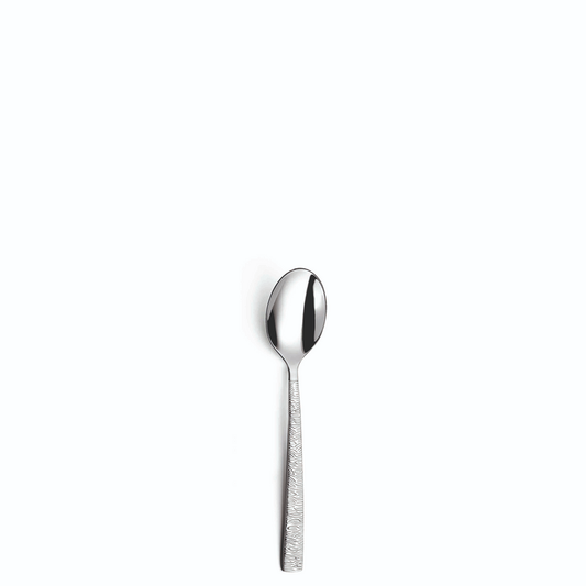 amefa-koffielepel-9036-havane-jungle-13-8-cm-18-0-zilver-1-stuk_