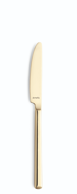 amefa-premiere-dessertmes-1170-metropole-20-5-cm-18-10-13-0-goud-12-stuks_