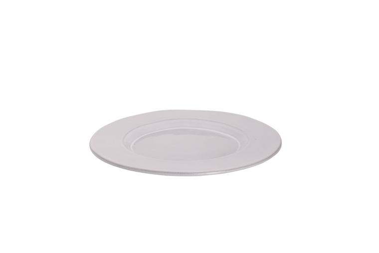 palmer-bord-ecogres-plano-29-cm-wit-stoneware-1-stuk_