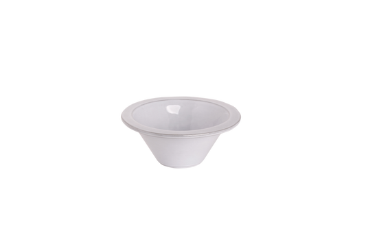 palmer-schaal-ecogres-plano-18-cm-60-cl-wit-stoneware-1-stuk_