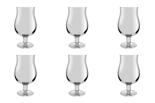 royal-leerdam-bierglas-beer-specials-827415-40-cl-6-stuks_