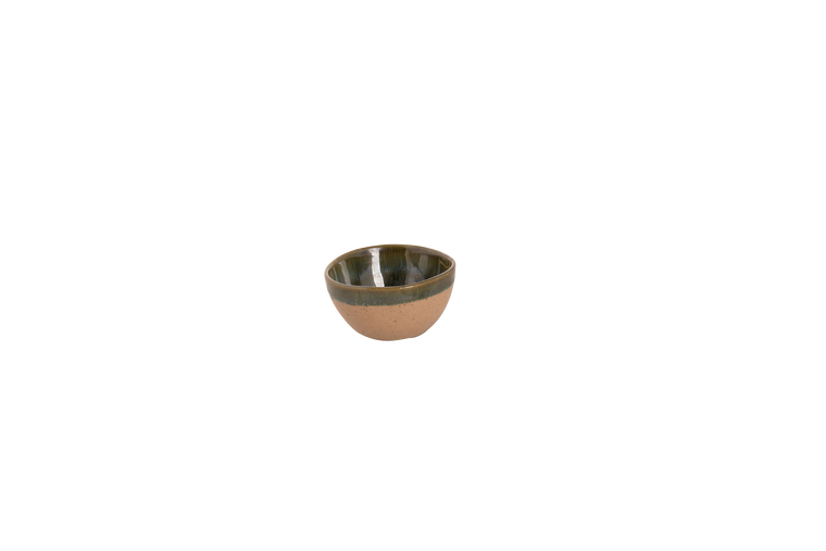 palmer-schaal-wisteria-7-5-cm-beige-groen-stoneware-1-stuk_