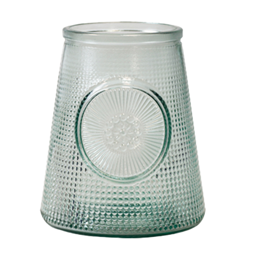 vase-mandala-16-x-19-cm-glass_
