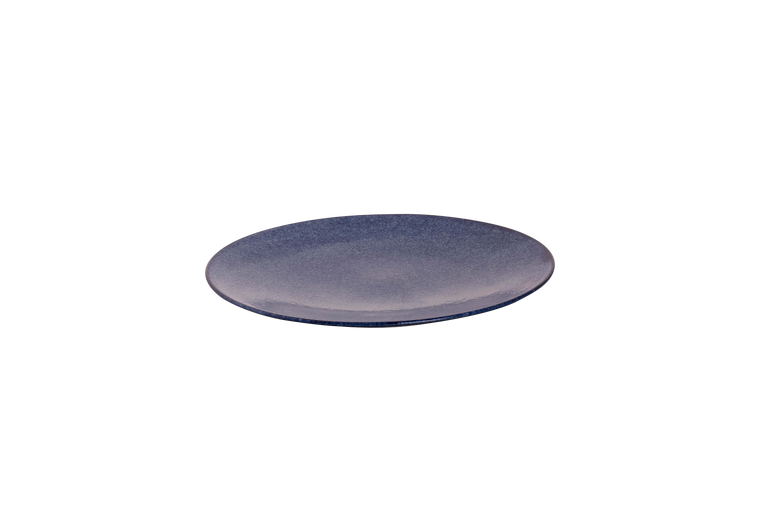 palmer-bord-kiryu-27-5-cm-blauw-porselein-1-stuk_