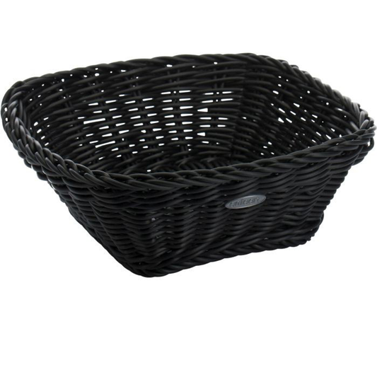 saleen-mand-neutraal-19-x-19-x-7-5-cm-kunststof-zwart_