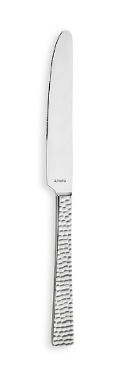 amefa-dessertmes-3319-felicity-21-1-cm-18-0-13-0-zilver-1-stuk_