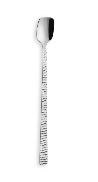 amefa-sorbetlepel-3319-felicity-22-3-cm-18-0-zilver-12-stuks_