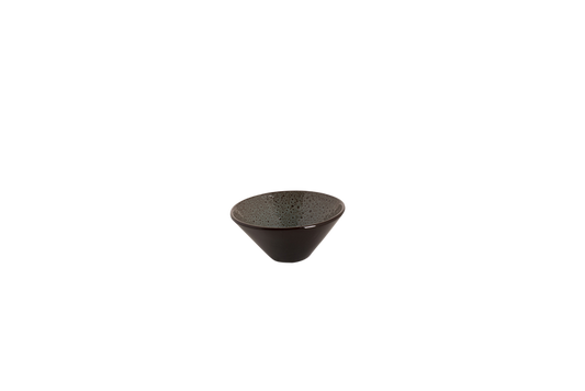 graupera-schaal-turkey-10-cm-10-cl-blauw-bruin-stoneware-1-stuk_