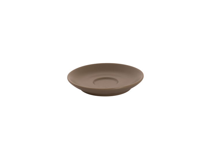 maastricht-porselein-koffieschotel-920-mat-bart-colour-cafe-13-5-cm-bruin-1-stuk_