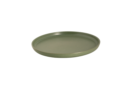 palmer-bord-sandy-loam-28-cm-groen-stoneware-1-stuk_