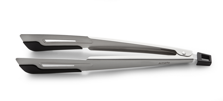 amefa-barbecuetang-neutraal-34-cm-18-1_