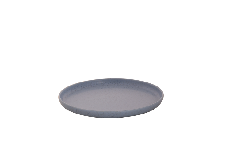 palmer-bord-sandy-loam-28-cm-blauw-stoneware-1-stuk_