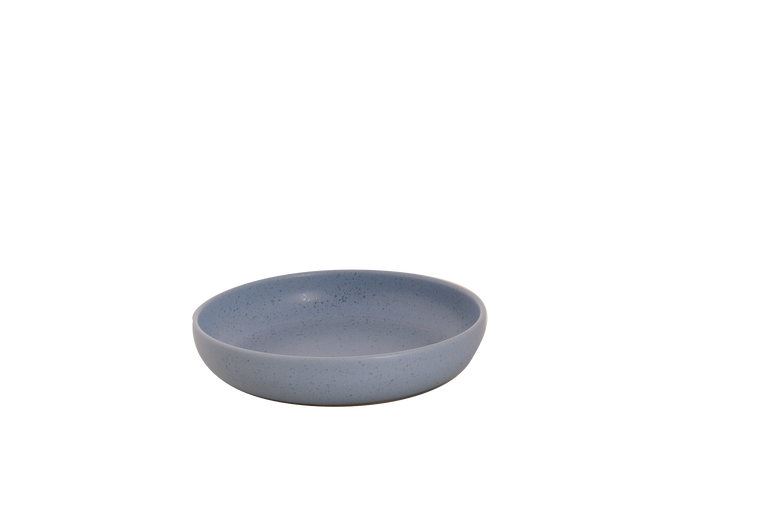 palmer-bord-diep-sandy-loam-22-cm-blauw-stoneware-1-stuk_