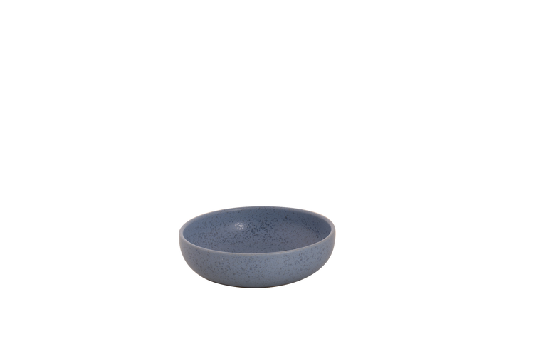 palmer-schaal-sandy-loam-16-cm-65-cl-blauw-stoneware-1-stuk_