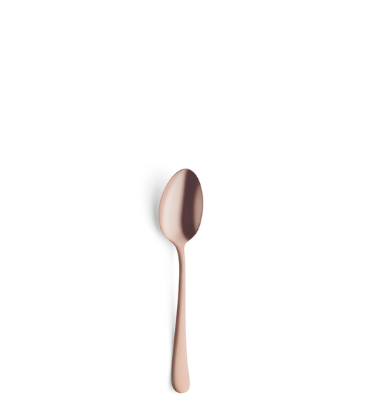 amefa-koffielepel-1410-austin-14-2-cm-18-10-koper-1-stuk_