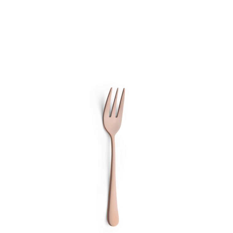 amefa-gebaksvork-1410-austin-14-3-cm-18-0-koper-1-stuk_