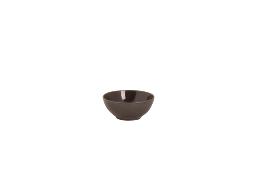 mammoet-schaal-spirit-15-cm-grijs-stoneware-1-stuk_