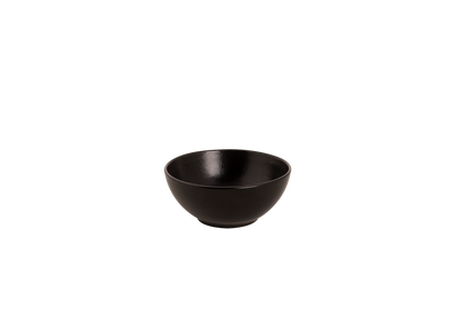 mammoet-schaal-moon-15-cm-zwart-stoneware-1-stuk_