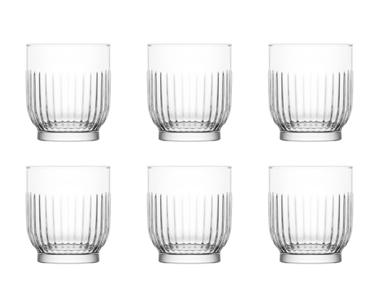 mammoet-tumbler-lily-33-cl-transparant-6-stuks_