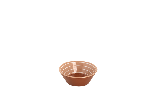 colori-del-sud-mezquita-schaal-15-cm-roze_