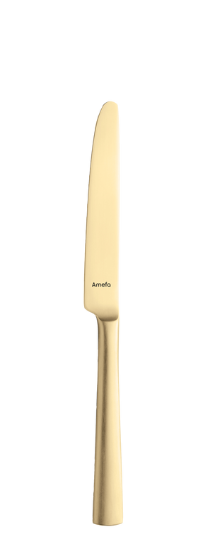 amefa-dessertmes-1924-ventura-21-4-cm-18-10-18-10-goud-1-stuk_