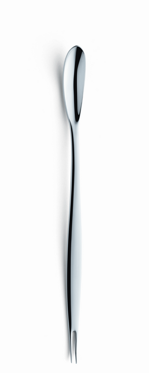 amefa-kreeftvork-1810-florence-22-6-cm-18-10-zilver-6-stuks_