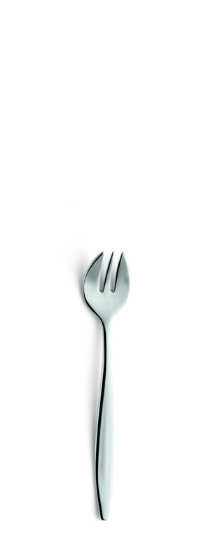amefa-oestervork-1810-florence-13-7-cm-18-10-zilver-12-stuks_