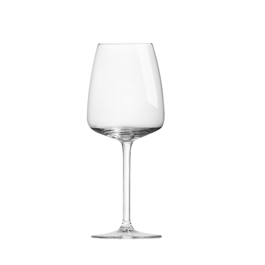 royal-leerdam-wijnglas-grandeur-43-cl-transparant-6-stuks_